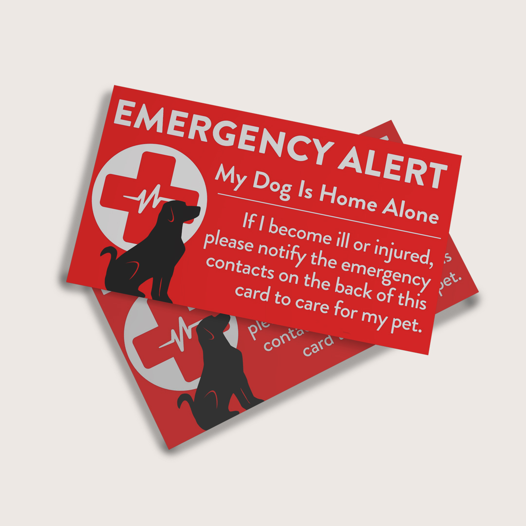 938085Emergency Pet Cards 03.jpg